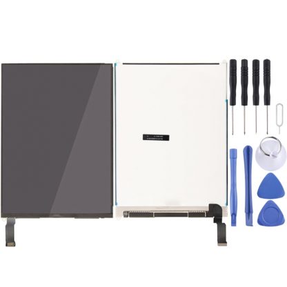 Retina Original LCD Screen for iPad mini 2 / mini 3