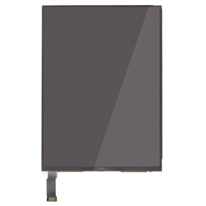 Retina Original LCD Screen for iPad mini 2 / mini 3 - Image 2