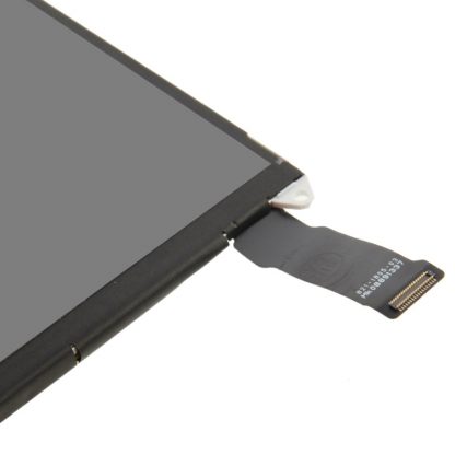 Retina Original LCD Screen for iPad mini 2 / mini 3 - Image 4