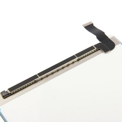 Retina Original LCD Screen for iPad mini 2 / mini 3 - Image 5