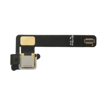 Front Facing Camera Module Flex Cable for iPad mini 3 - Image 2