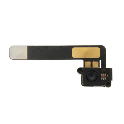 Front Facing Camera Module Flex Cable for iPad mini 3 - Image 3