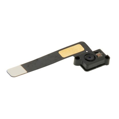 Front Facing Camera Module Flex Cable for iPad mini 3 - Image 4