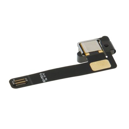 Front Facing Camera Module Flex Cable for iPad mini 3 - Image 5