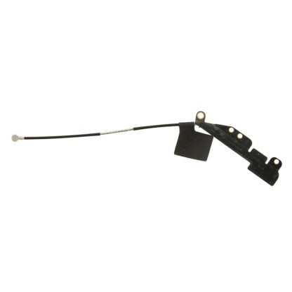 GPS Antenna Flex Cable for iPad mini 3 - Image 3