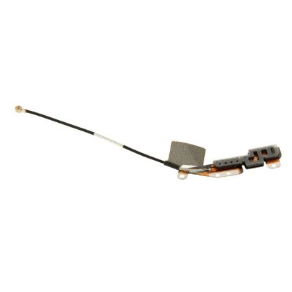 GPS Antenna Flex Cable for iPad mini 3 - Image 4