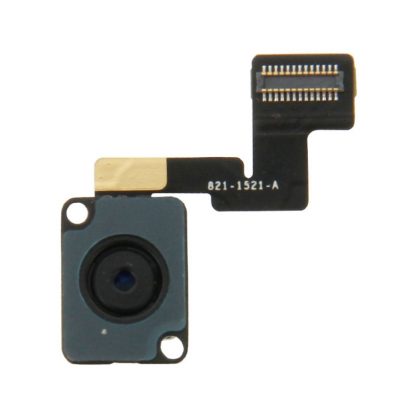 Rear Facing Camera Flex Cable for iPad mini 3 - Image 2