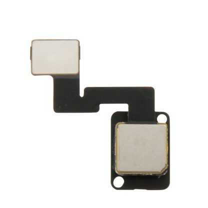 Rear Facing Camera Flex Cable for iPad mini 3 - Image 3