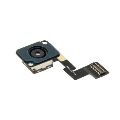 Rear Facing Camera Flex Cable for iPad mini 3 - Image 4