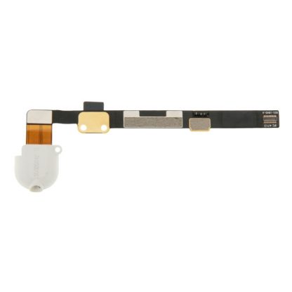 Audio Flex Cable Ribbon for iPad mini 3 - Image 2