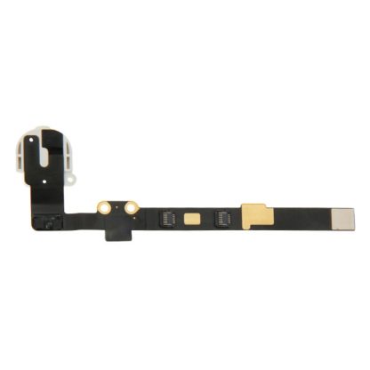 Audio Flex Cable Ribbon for iPad mini 3 - Image 3