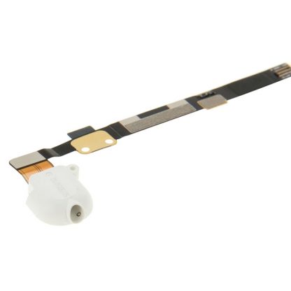 Audio Flex Cable Ribbon for iPad mini 3 - Image 4