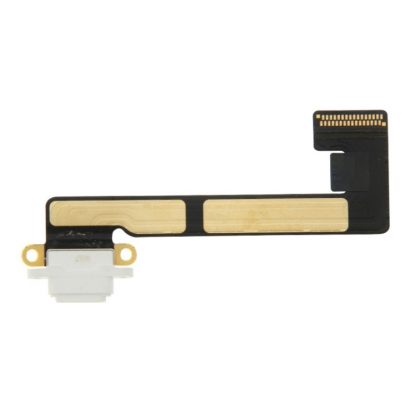 Charging Port Flex Cable Ribbon for iPad mini 3 - Image 2