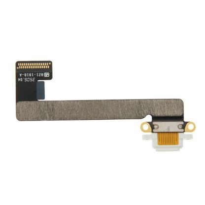 Charging Port Flex Cable Ribbon for iPad mini 3 - Image 3