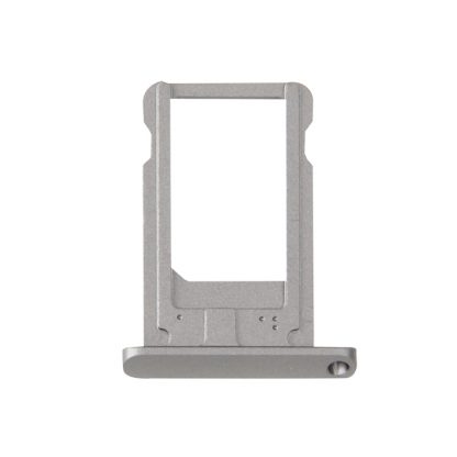 Card Tray  for iPad mini 3 - Image 2