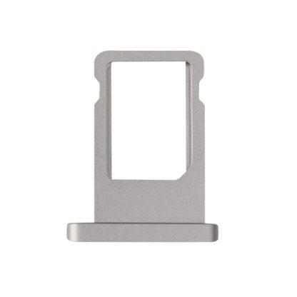 Card Tray  for iPad mini 3 - Image 3