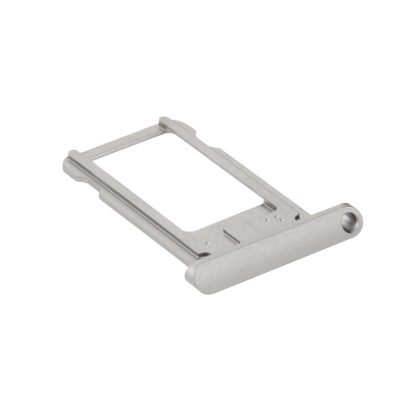 Card Tray  for iPad mini 3 - Image 4