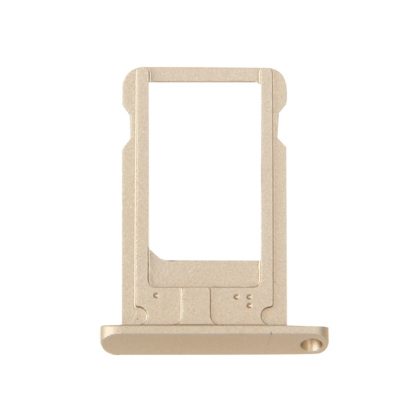 Card Tray  for iPad mini 3 - Image 6