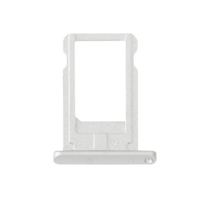 Card Tray  for iPad mini 3 - Image 7