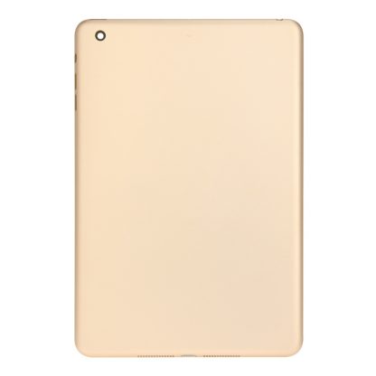 Original Battery Back Housing Cover for iPad mini 3(WiFi Version) - Image 2