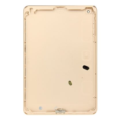 Original Battery Back Housing Cover for iPad mini 3(WiFi Version) - Image 3