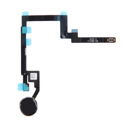 Original Home Button Flex Cable for iPad mini 3 - Image 4