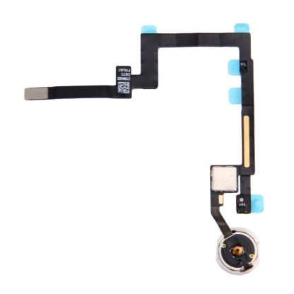 Original Home Button Flex Cable for iPad mini 3 - Image 3