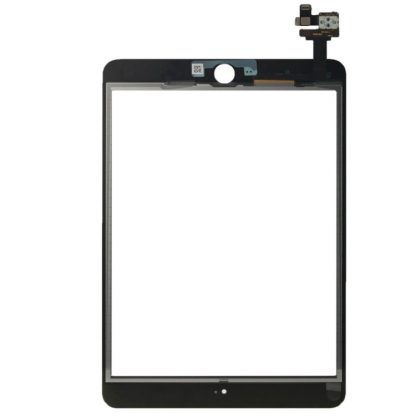 Touch Panel + IC Chip for iPad mini 3 - Image 3