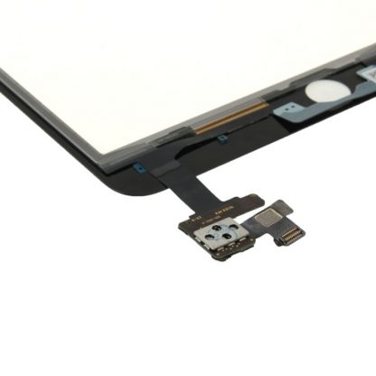 Touch Panel + IC Chip for iPad mini 3 - Image 4