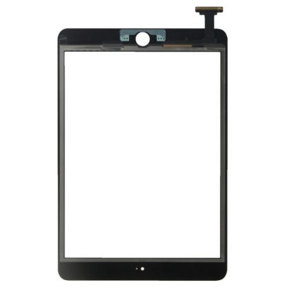 Touch Panel for iPad mini 3 - Image 3