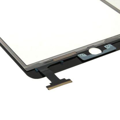 Touch Panel for iPad mini 3 - Image 4