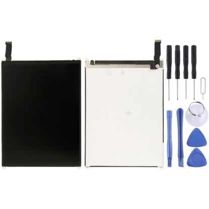 Original LCD  for iPad mini 3