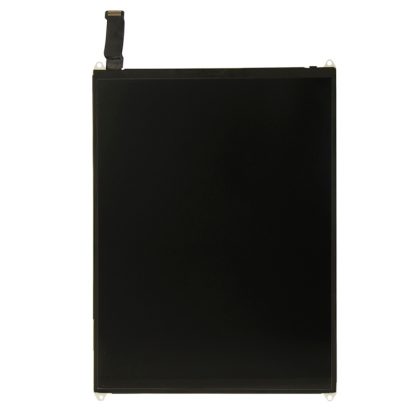 Original LCD  for iPad mini 3 - Image 2