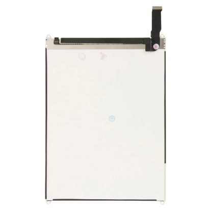 Original LCD  for iPad mini 3 - Image 3