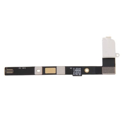 Audio Flex Cable Ribbon  for iPad mini 4, 3G Version - Image 2