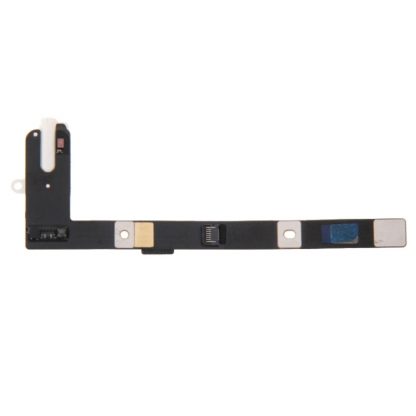 Audio Flex Cable Ribbon  for iPad mini 4, 3G Version - Image 3