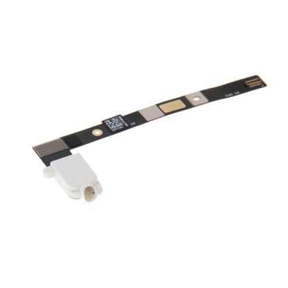Audio Flex Cable Ribbon  for iPad mini 4, 3G Version - Image 4