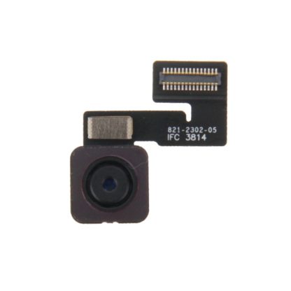 Rear Camera  for iPad mini 4