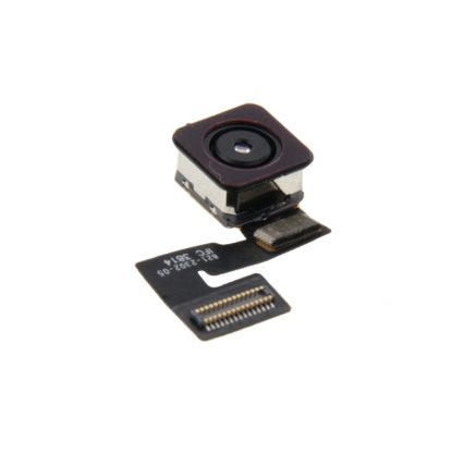 Rear Camera  for iPad mini 4 - Image 4