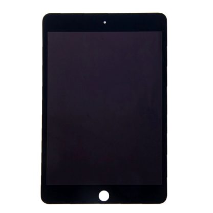 Original LCD Display + Touch Panel for iPad mini 4 - Image 2
