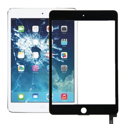 Original Touch Panel for iPad mini 4 - Image 7