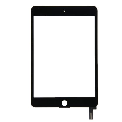 Original Touch Panel for iPad mini 4 - Image 2