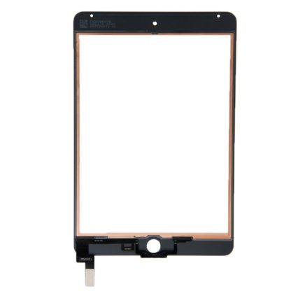 Original Touch Panel for iPad mini 4 - Image 3