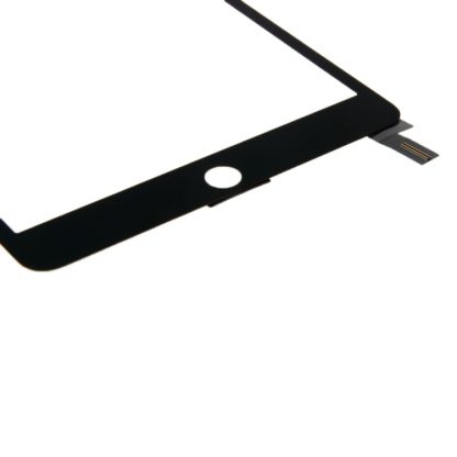 Original Touch Panel for iPad mini 4 - Image 4