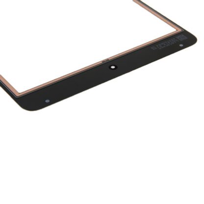 Original Touch Panel for iPad mini 4 - Image 5