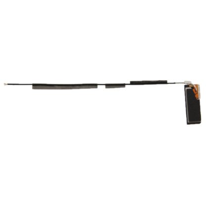 GPS Antenna Flex Cable  for iPad mini 4 - Image 3