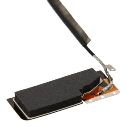 GPS Antenna Flex Cable  for iPad mini 4 - Image 4