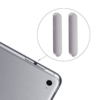 Volume Button  for iPad mini 4 - Image 5