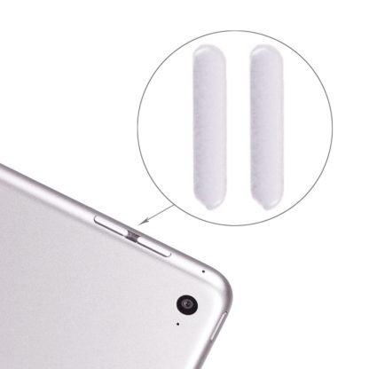 Volume Button  for iPad mini 4 - Image 7