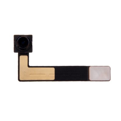 Front Camera  for iPad mini 4 - Image 2